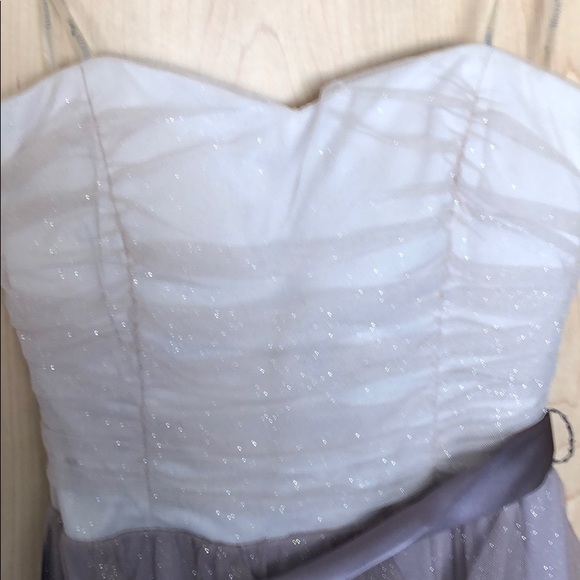 Dress - Picture 2 of 6